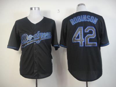 Cheap MLB Jersey wholesale No. 671